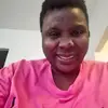 karlahenry81 - @karlahenry44 - TikTok