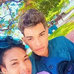 KarlaHenry Toledo - @karlahenrytoledo - Instagram