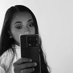 Morenita - @karla_henry23 - Instagram