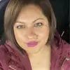 user1665308153192 - @karlahenry2.0 - TikTok