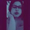 user6918056162983 - @karlahenry22 - TikTok