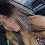 Karla Herman - Facebook