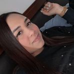 Karla Herman - Facebook