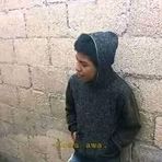 Karla Herman - Facebook