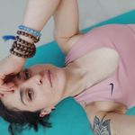 Karla Herman - @karhrmf - Instagram