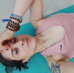 Karla Herman - Facebook