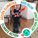 Karla Herman - Facebook