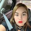 Karla Hermandez - @karlahermandez - TikTok