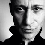Karl Alexander Herrmann - @karlalexanderherrmann - Instagram