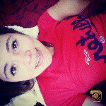 Karla Herrmann - @poxaa_herrmann - Instagram