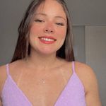 Karla Herrmann - @karla_herrmann_ - Instagram