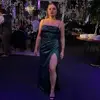 Karla herrmann - @karla_herrmann - TikTok