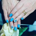 Karla Herrmann - @karlah_unhas - Instagram