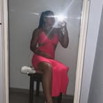 Karla Herrmann - Facebook