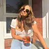 Karla Herrmann - @karla.herrmann - TikTok