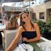 Karla Herrmann - Facebook