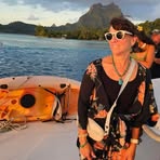 Karla Herrmann - Facebook