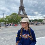 karla - @karlaherrmannn - Instagram