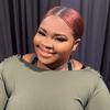 Karla Ebony Hicks - @karlaebonyhicks - TikTok