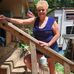 Karla Hicks - Facebook