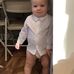 Karla Hicks - Facebook