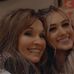 Karla Hicks - Facebook