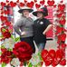 Karla Hicks - Facebook