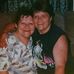 Karla Hicks - Facebook