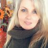 Karla Hicks - @karlahicks1 - TikTok