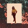 Karla Hicks - @33108030881 - TikTok