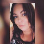 Karla Hicks - @karla_lanchbury_hicks_ - Instagram