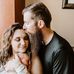 Karla Hicks - Facebook