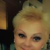 karlahicks359 - @karlahicks359 - TikTok