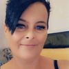 karlahicks392 - @karlahicks392 - TikTok