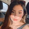 Karla.Hicks - @karlahicksqcqe - TikTok