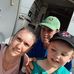 Carla Beatriz Haubert - Facebook