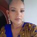 Carla Hebbert - Facebook
