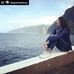 Carla Herbert - Facebook