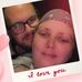 Carla Herbert - Facebook