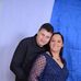 Carla Renata Elcio Haubert - Facebook