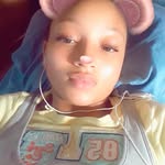 Karla Hilberth - @karlahilberth - Instagram