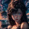 hilleryqkarlar - @hilleryqkarlar - TikTok