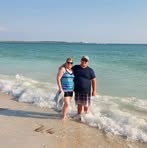 Karla Hiller - Facebook