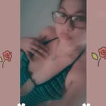 Karla Hiller - @hiller_karla - Instagram