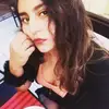 Karla Hiller Cervant - @karlahillerc - TikTok