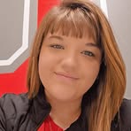 Karli Hiler - Facebook