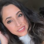 Karla Gonzalez - @karla_hillsdale_beauty - Instagram