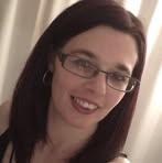 Karla Hills - Facebook