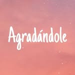 Karla Hills - @agradandole - Instagram