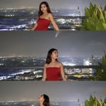 Karla Hills - @karlahills853 - Instagram